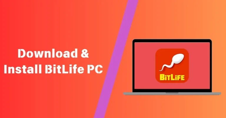 BitLife PC