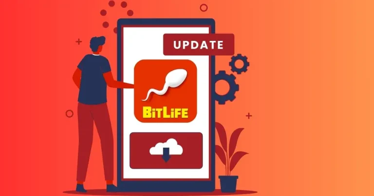 BitLife Update