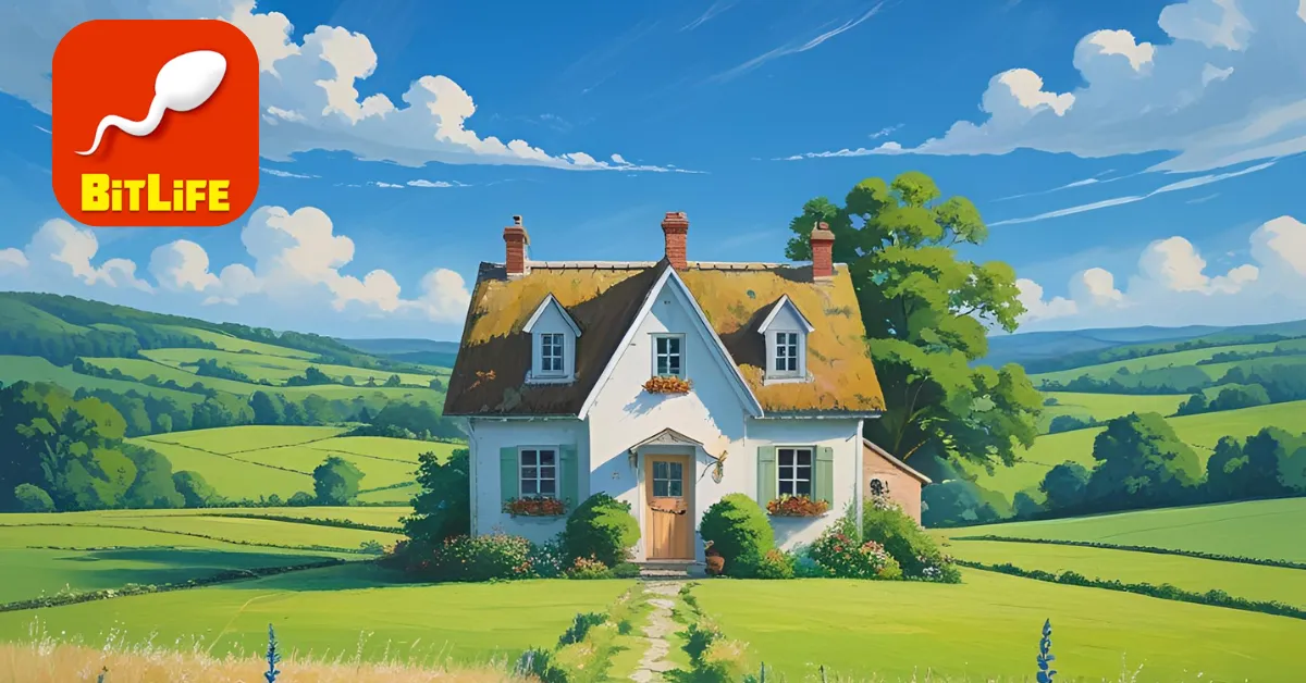 House Flipper Challenge